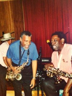 Jesse_and_Clarence_Clemons
