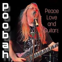 POOBAH Live