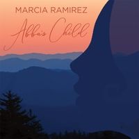 Abba's Child by Marcia Ramirez