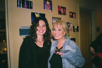 Marcia_and_Tanya_Backstage
