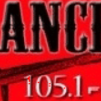 105.1 The Ranch by Erin Eder