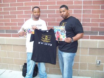 Amp_Teez_and_DB_Entertainment_3.jpg
