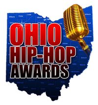 Ohio Hip-Hop Awards & Conference