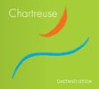 Chartreuse: CD