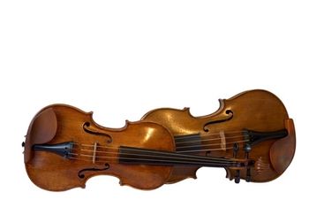 transpose-viola-music-violin-music-800x800
