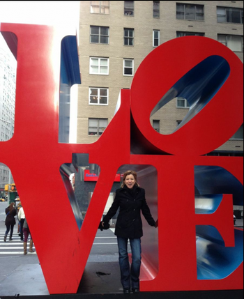 LOVE_NYC
