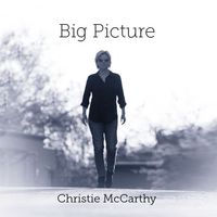 Big Picture by Christie McCarthy