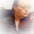 Nancy Roth, violin
