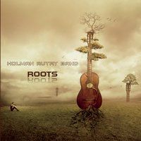 Roots by Holman Autry Band