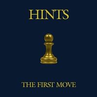 The First Move by Hints