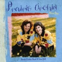 New Day by Prairie Orchid