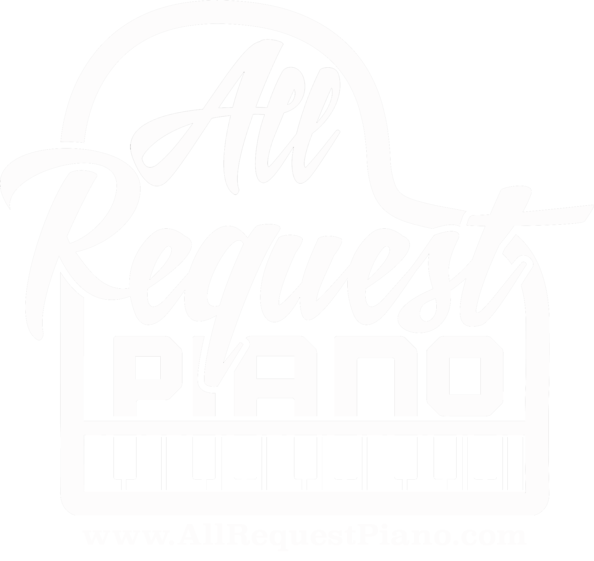All Request Piano