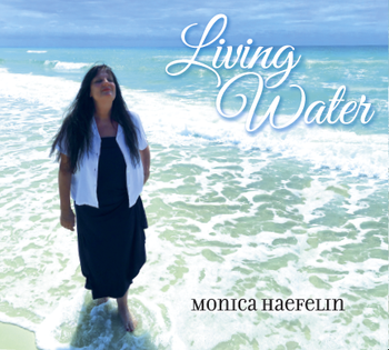 LIVING_WATER_COVER1
