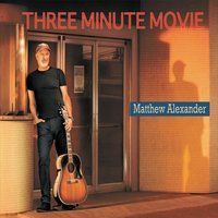 Three Minute Movie: CD