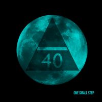 One Small Step by Area40