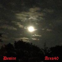 Desire by Area40
