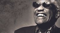 Catching Some Rays:  The Music of Ray Charles