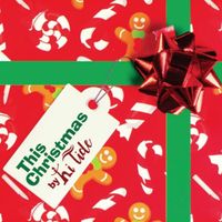 This Christmas by Hi Tide