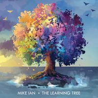 The Learning Tree by mike ian