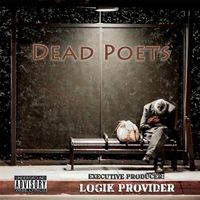 Dead Poets by Logik Provider