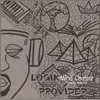 Mind Chatter by Logik Provider