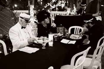 Feb_First_Flight_Murder_Mystery_Dinner_122_copy
