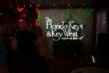 Our Florida Keys Tourist Developent Council Sponsors

