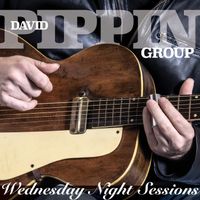 Wednesday Night Sessions by David Pippin