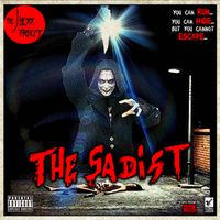 The Sadist by The J.Hexx Project
