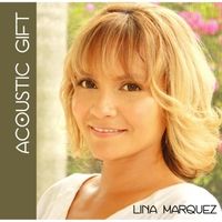 Acoustic Gift by Lina Marquez