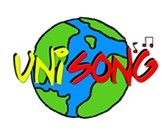 unisong International song contest, Finalist
