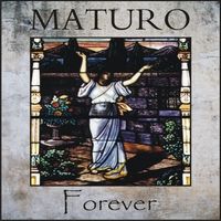 Forever by Maturo