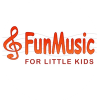 FREE DOWNLOADS! by FunMusic for Little Kids