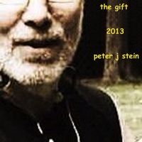 The Gift by Peter J Stein