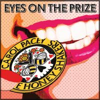 One For Your Heart by Carol Pacey & the Honey Shakers