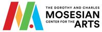 JOURNEYS | 2022 ANNUAL BENEFIT & MOSESIAN AWARDS