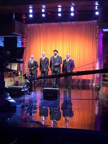TeeTones_on_stage_of_CBS_Late_Show_Cameras1
