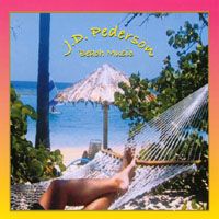 Beach Music by J.D. Pederson