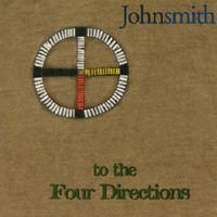 to the Four Directions by Johnsmith