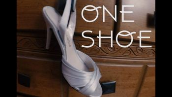 One_Shoe_Video_Thumbnail1
