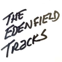 The Edenfield Tracks by James Hurley