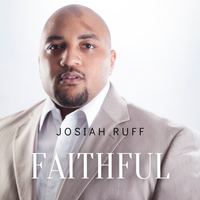 Faithful by Josiah Ruff