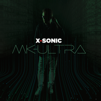 MK-Ultra by X-Sonic