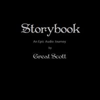 Storybook - An Epic Audio Journey by Great Scott