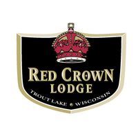 Couples retreat Weekend at Red Crown Lodge 