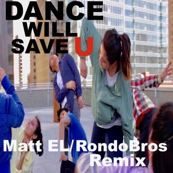 Dance_single_cover_rondo_remix
