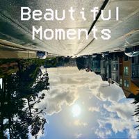 Beautiful Moments by Matt Langlois