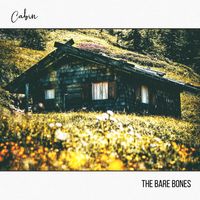 Cabin by The Bare Bones
