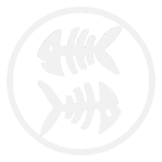 Whalebone Band Logo