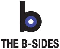 The B-Sides